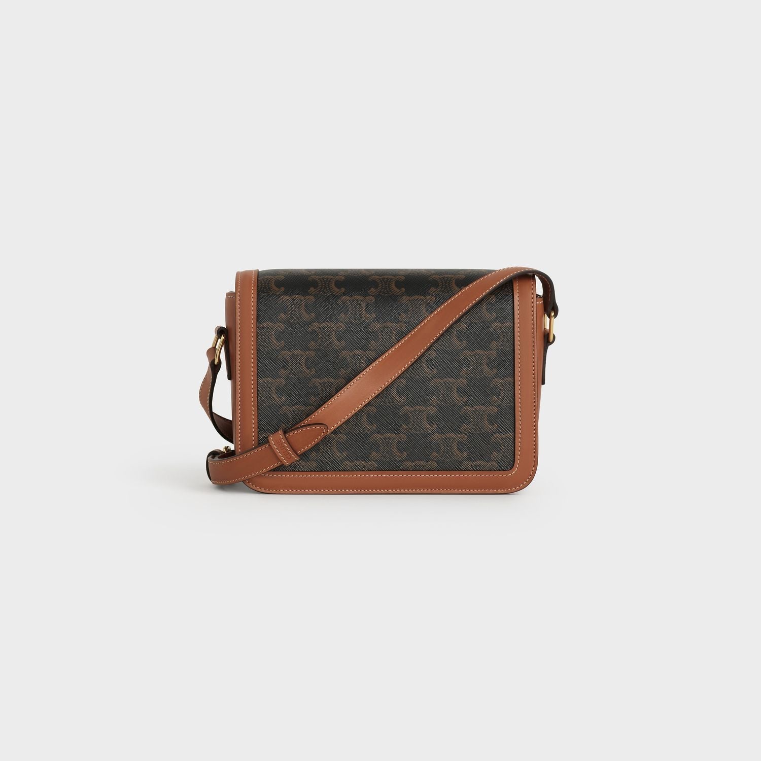 Triomphe Teen Bag