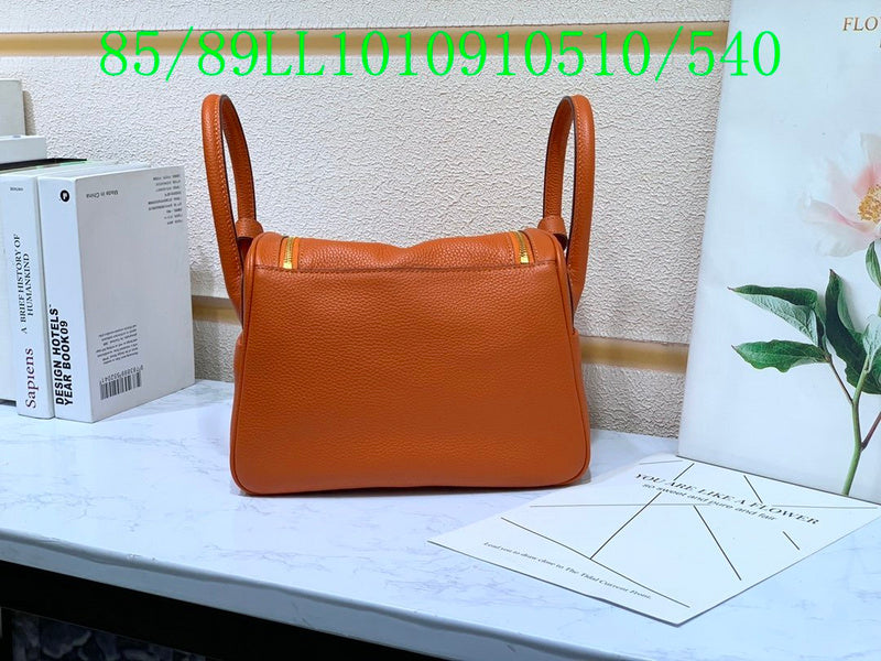 Glami - HMS Bags - 1128