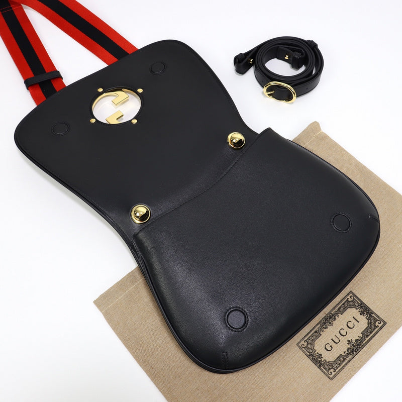 Glami-i GUKI Women Bags - 261