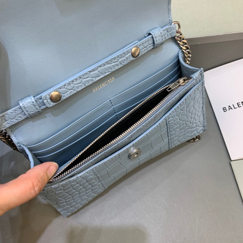 Glami-i - BG Lady Bags - 169