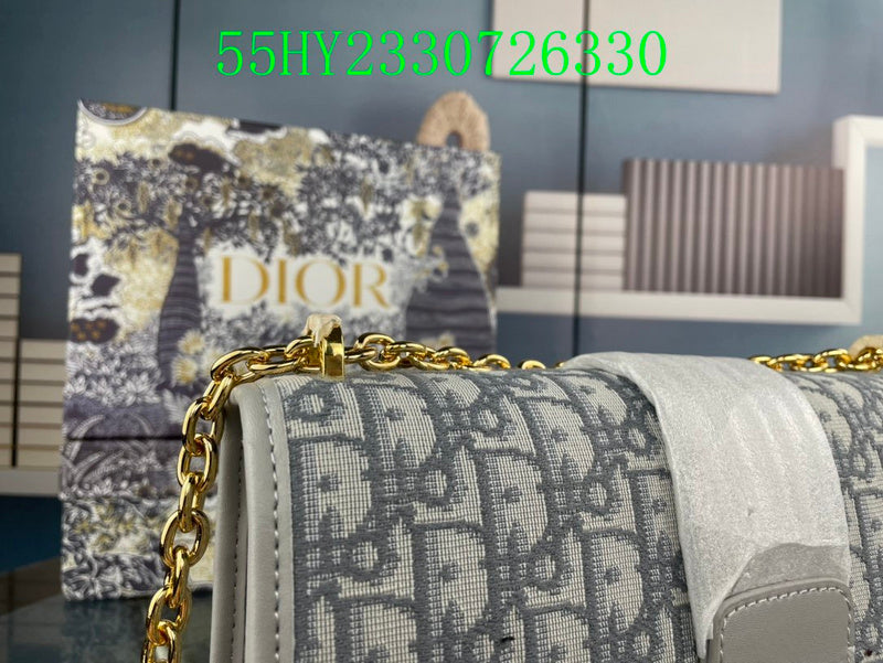 Glami - DOR Bags - 1432