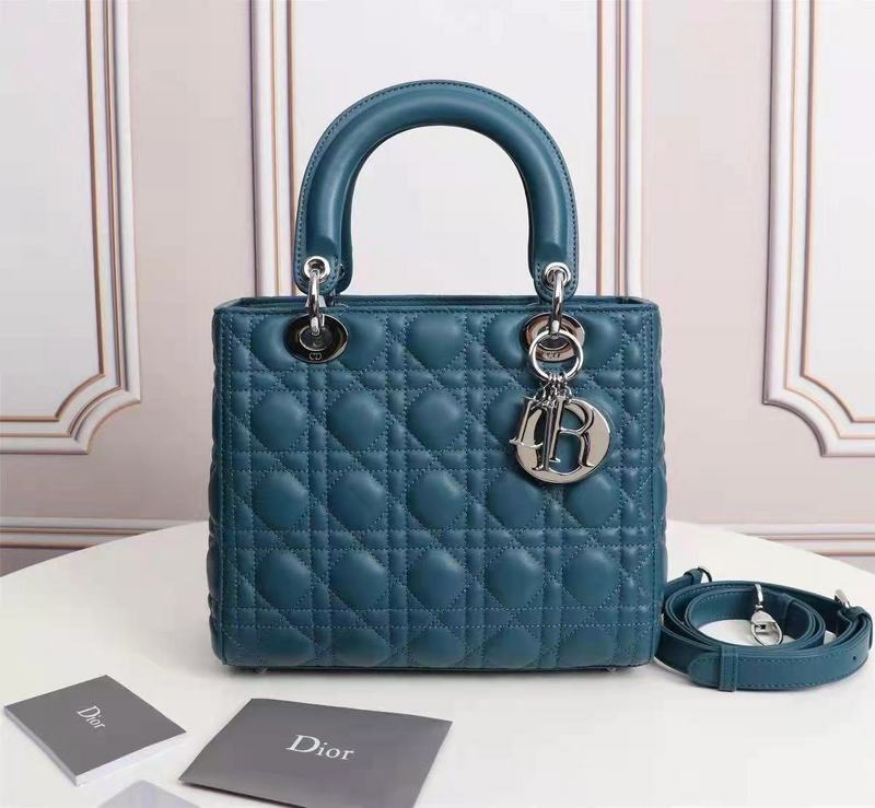 Satchel Bags - DOR Bags - 424