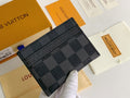 Satchel Bags - VL Bags - 1057