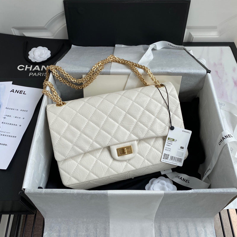 Glami- Glami- Glami- Bag - 049