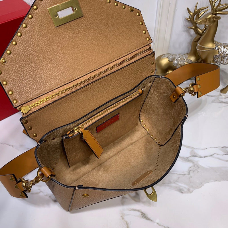 Glami-i - VEL Lady Bags - 414