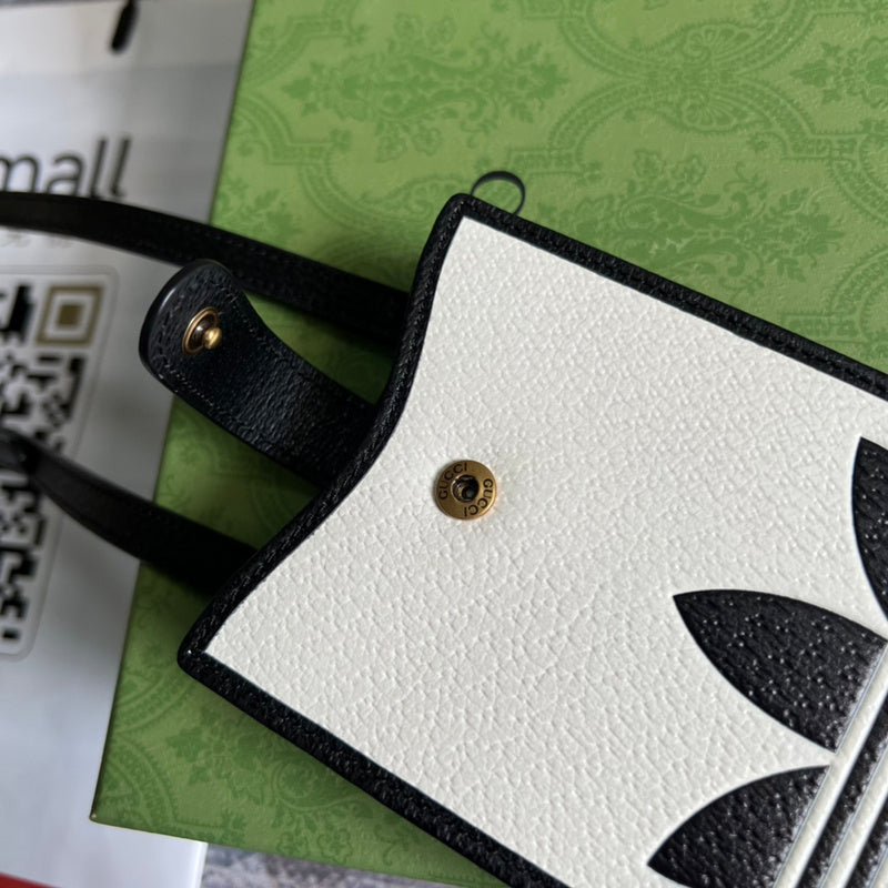 Glami - Glami Bags - 1218