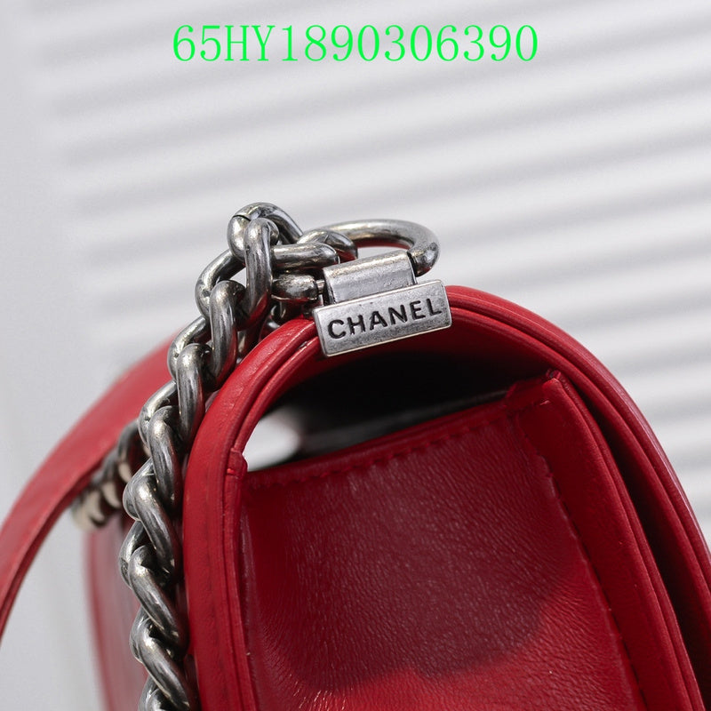 Glami - CHL Bags - 1389