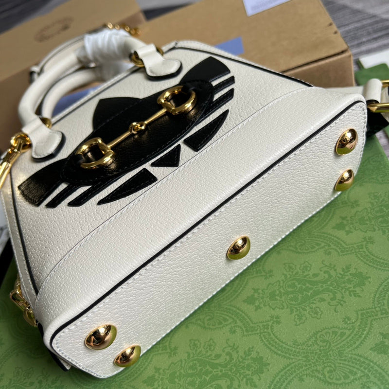 ELE - GG Bags - 1201