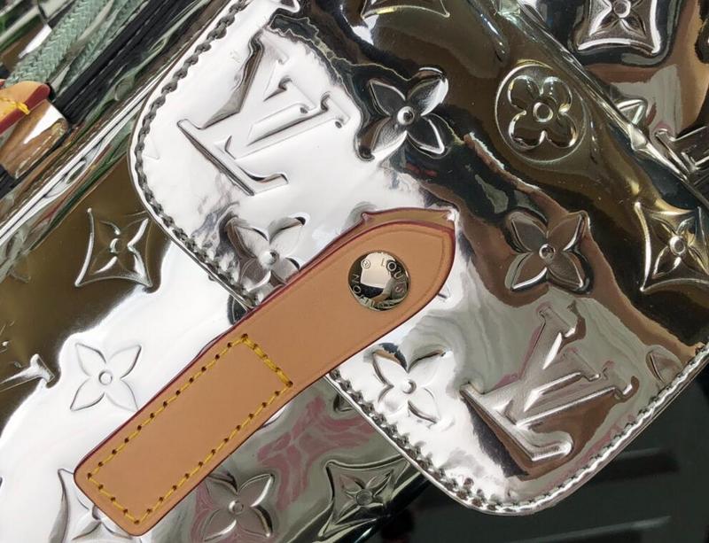 glamy - LOV Bags - 2138