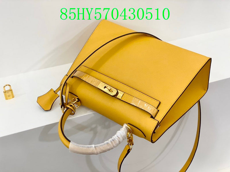 Glami - HMS Bags - 1371