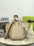 Glamy - LWO Bags - 974
