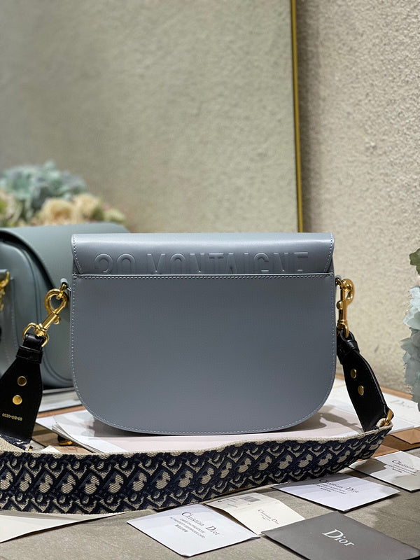 ELE - Dir Bags - 1897