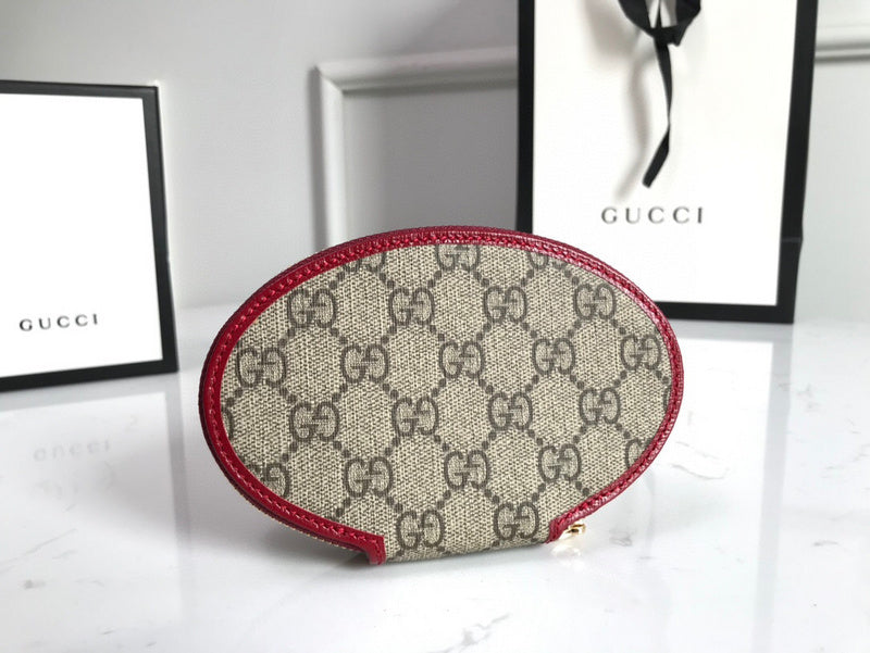 Glami-i - Guki Wallet - 397