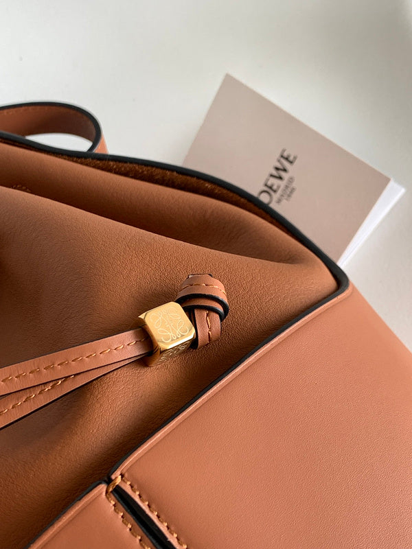Glamy - LWO Bags - 712