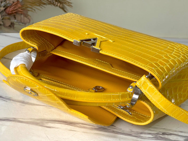 GlamI Lu-Vi bags - 5351