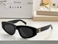 Glami - COL Bags - 118