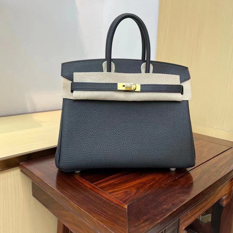 Glamy - HMS Bags - 099