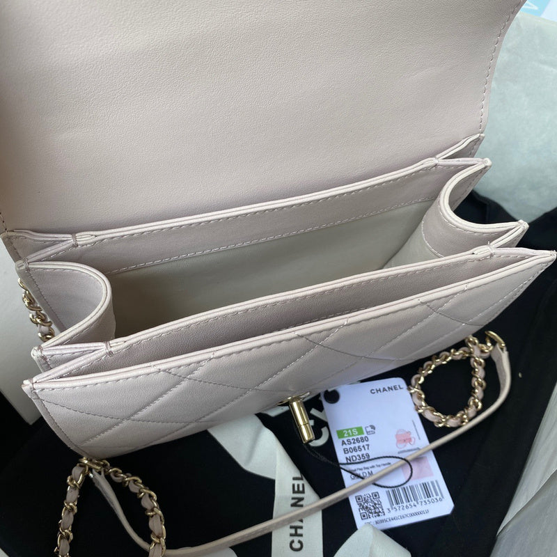 Glami - CHL Bags - 360