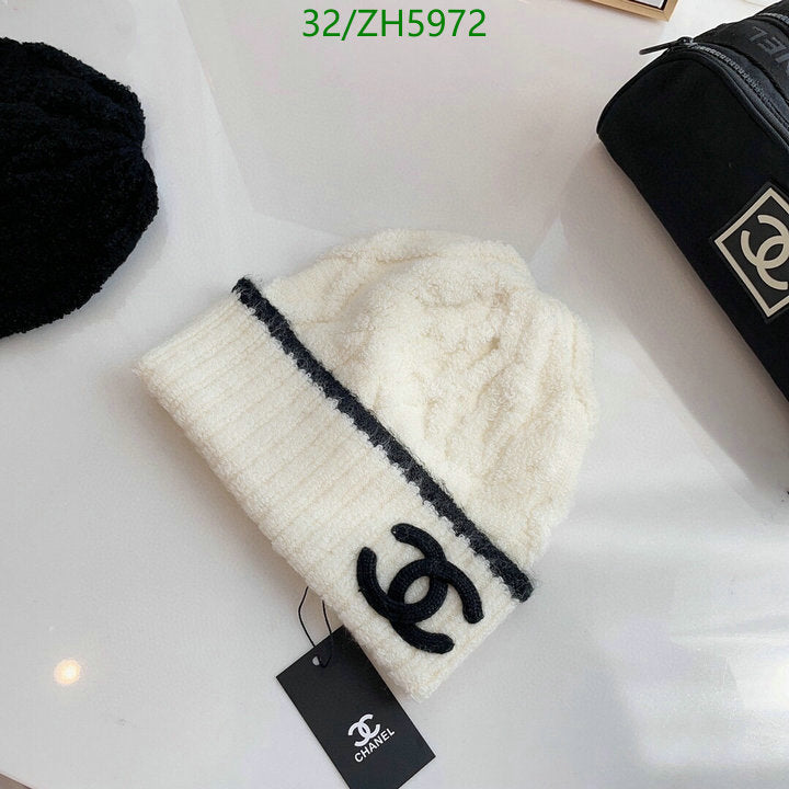 SAMC - CHL Caps & Hats - 399