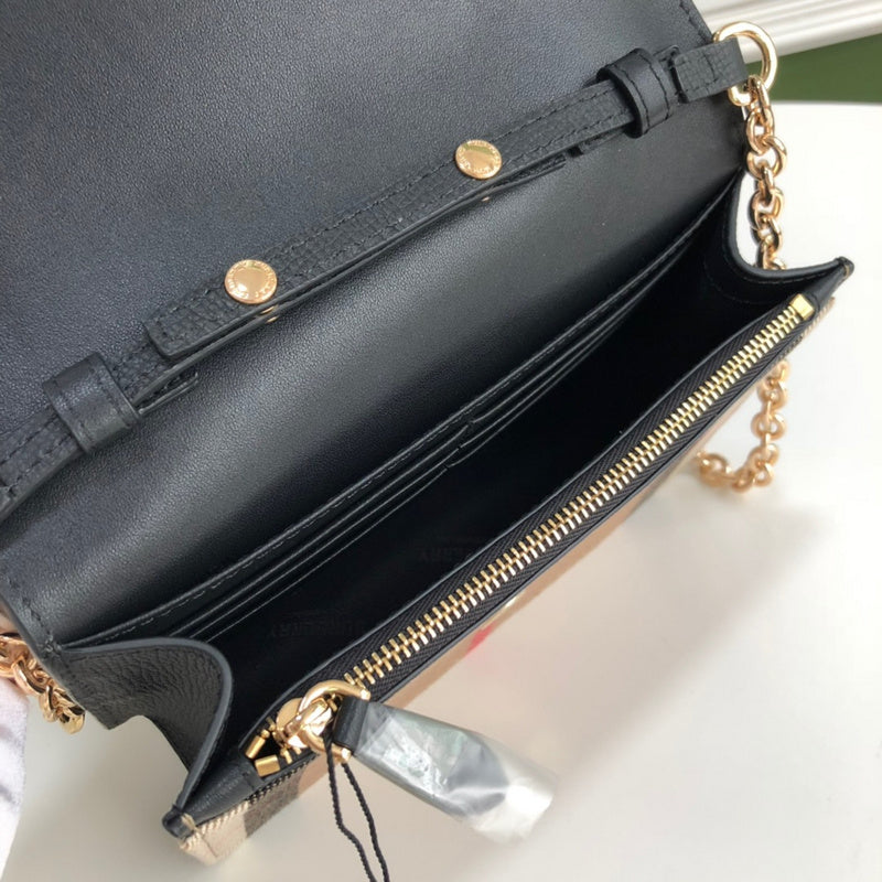 Glami-i BOR Bags - 511
