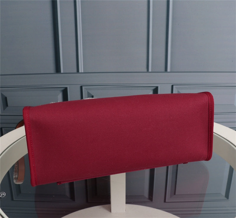 Glami - HMS Bags - 004