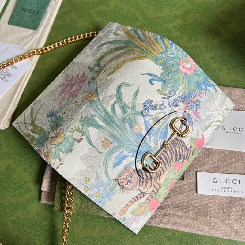 Glami-i - Guki Wallet - 290