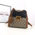 Glami Fashion - GCI Bags - 2615