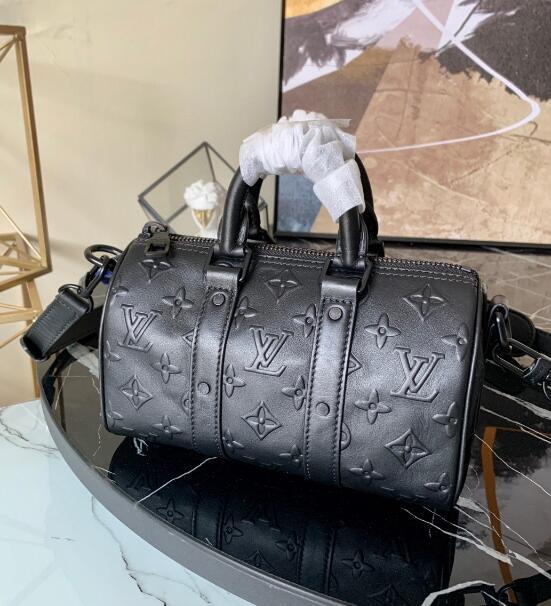 Glami - LOV Bags - 441