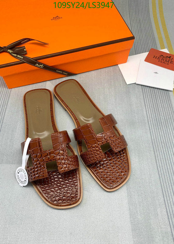 SAMC - HMS Women Shoes - 507