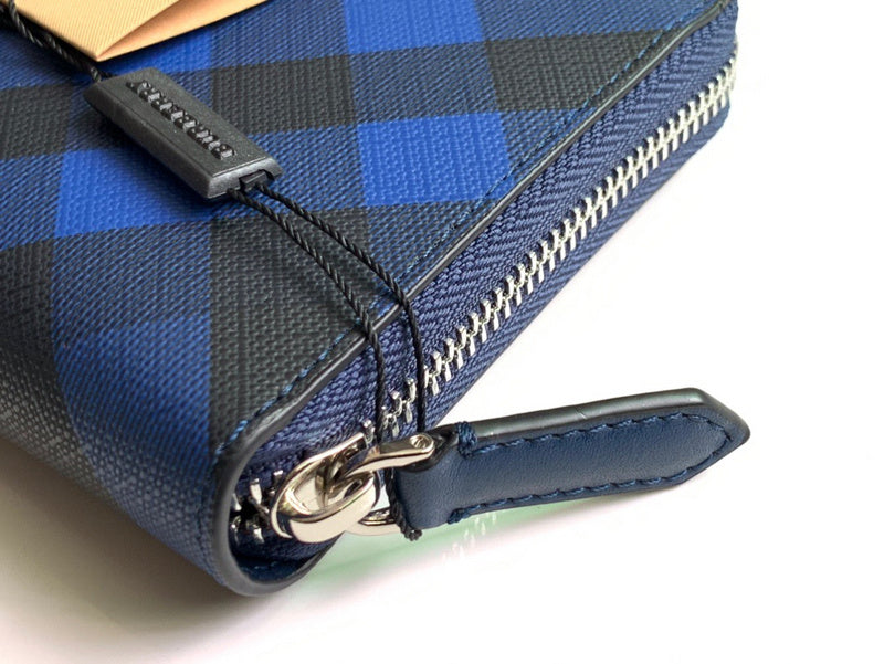 ELE Fashion -BBR Bags - 1671