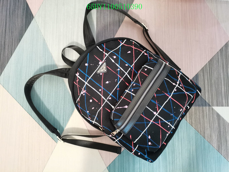 Satchel Bags - PDA Bags - 4360