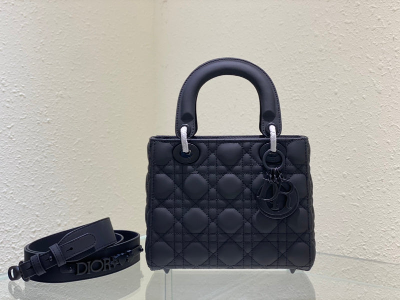 Satchel Bags - DOR Bags - 1389