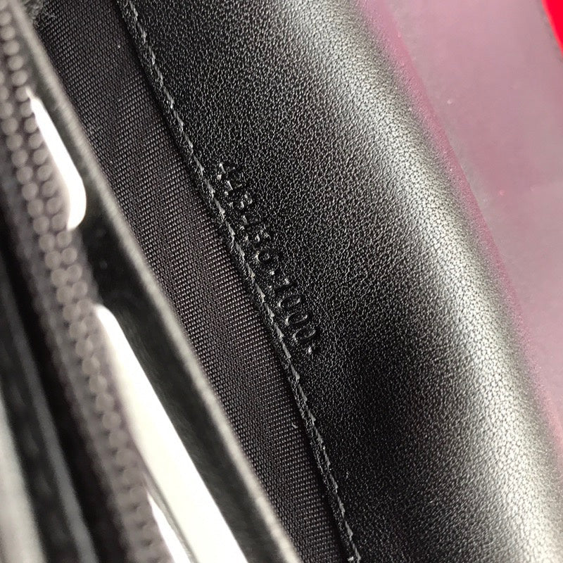 GUI2 Bags - Luxurious Bags  937