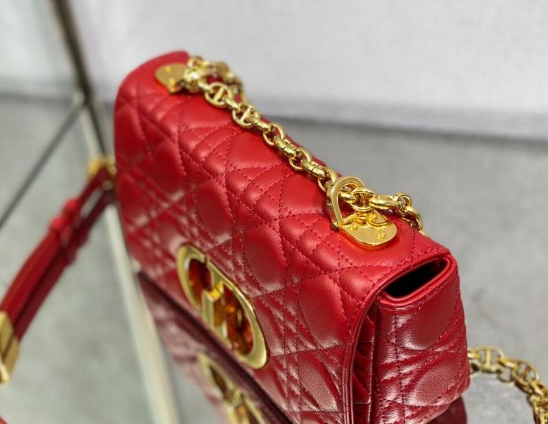 SAMCC - DOR Bags - 370