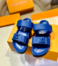 Glamy - LOV Women Shoes - 142