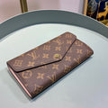 Satchel Bags - VL Bags - 1301