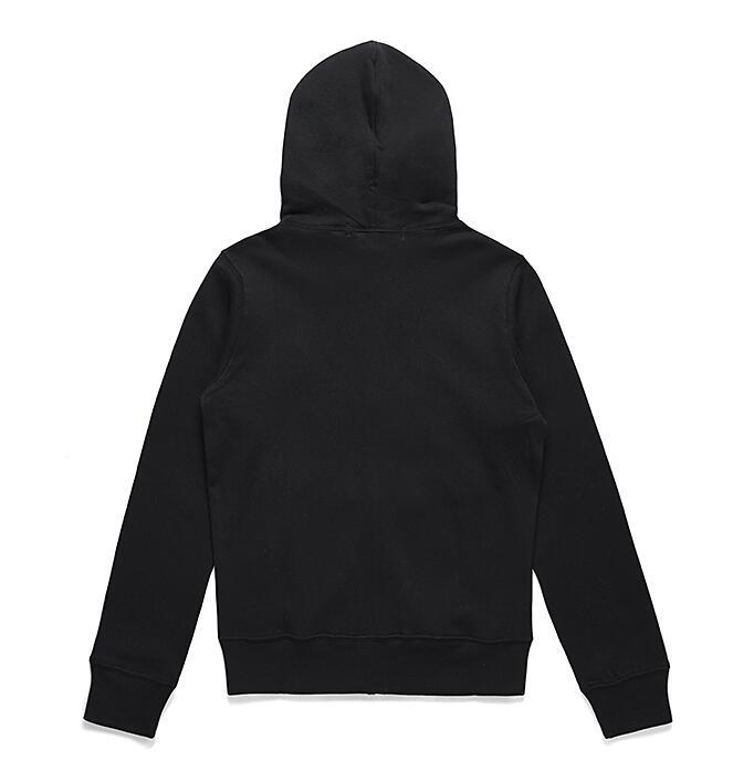 SAMCC - CDGR Clothes - 206
