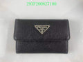 Glami - PD Wallet - 238