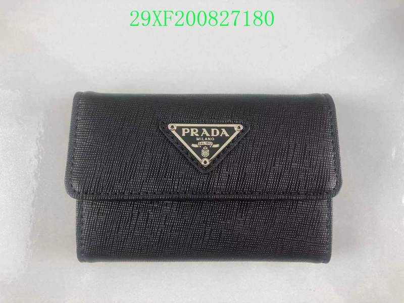 Glami - PD Wallet - 238