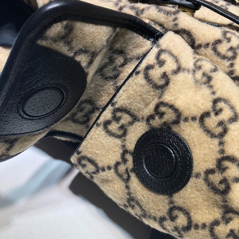 Glami Fashion - GCI Bags - 12845