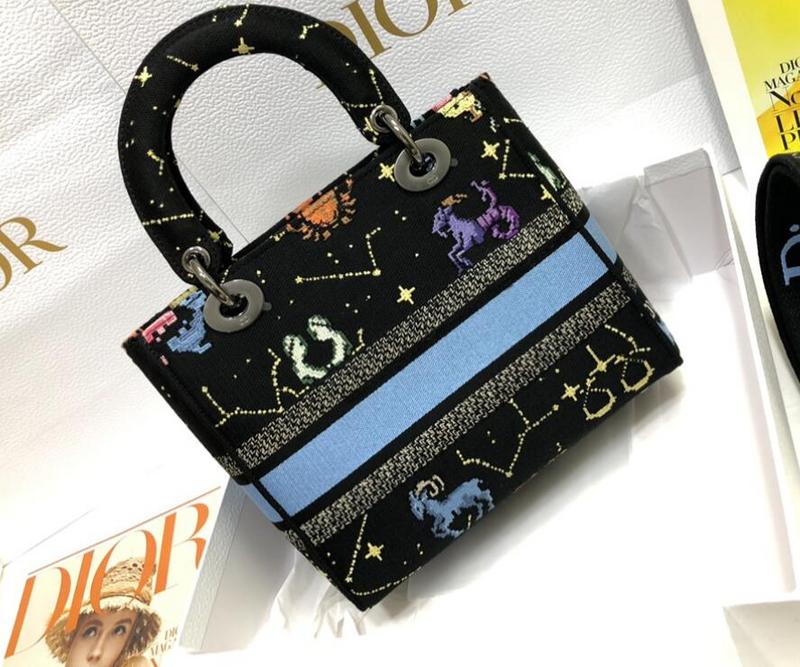 SAMCC - DOR Bags - 228