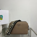 Glamy - PD Bags - 1440
