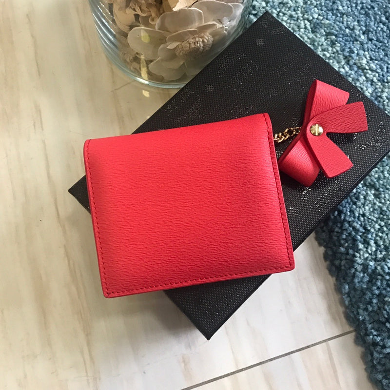 Glami-i - MQM Wallets - 078