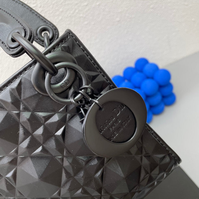 Satchel Bags - DOR Bags - 257
