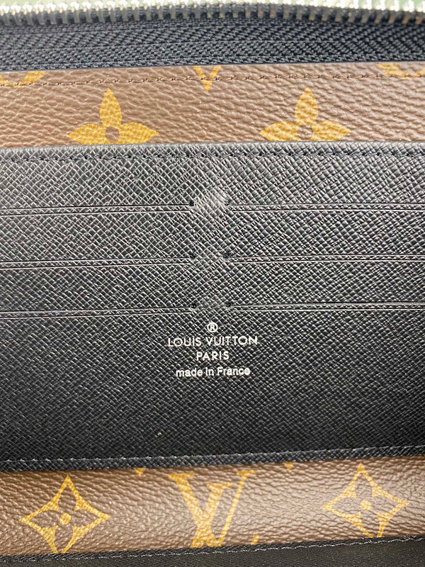 Glami Fashion Lu-Vi bags - 17414