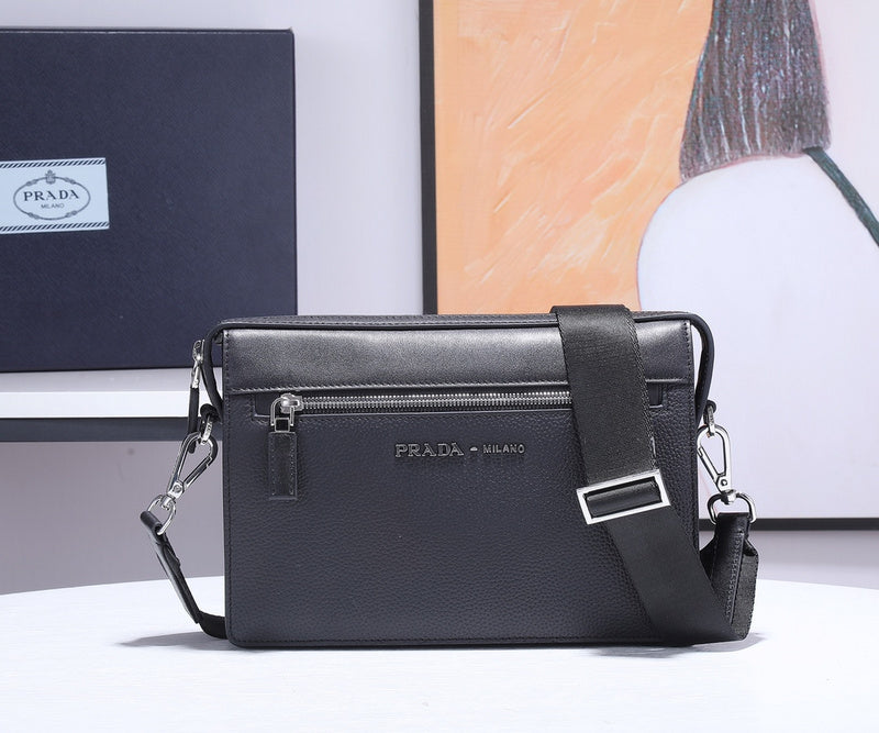 Glamy - PD Bags - 614
