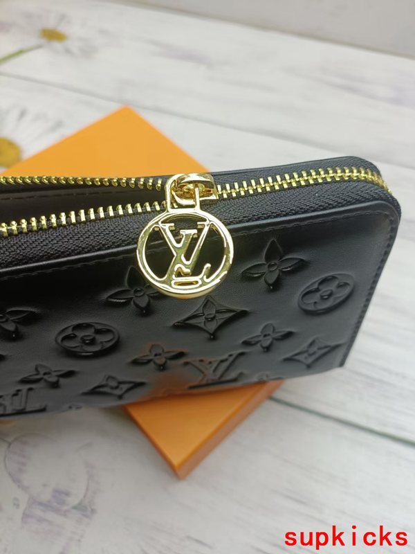Glami- - Mix Wallets - 679