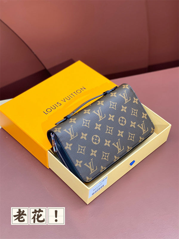 Glami - LOV Bags - 183
