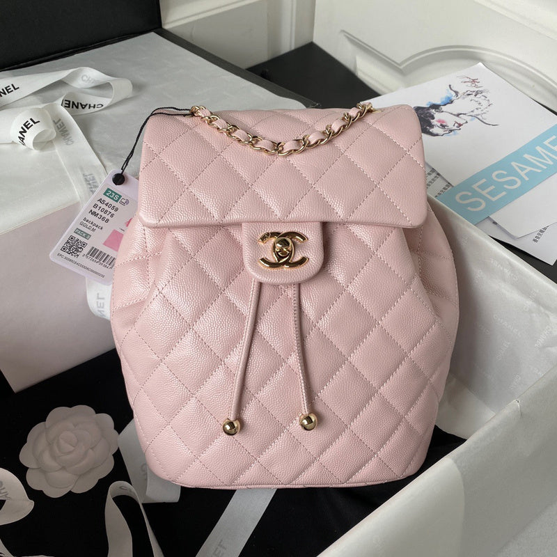 Satchel Bags - CHL Bags - 7534