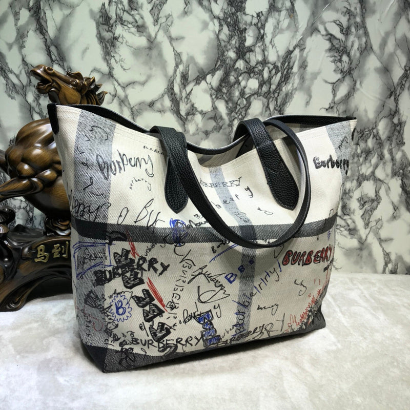 ELE Fashion -BBR Bags - 1158